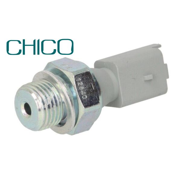 BMW ПЕЖО CITROEN Toyota Corolla переключателя давления масла 11427805983 83530-02040