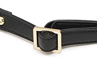 Прямоугольные регулируемые крепежные детали пряжки для сумок пояса Webbing связывают хранителя