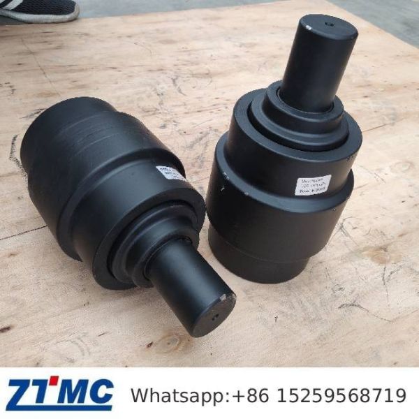 E320 Carrier Roller for CAT Excavator Undercarriage Parts 8e5600