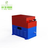 24v 32ah Bateria de arranque de emergência 1000A 810Wh
