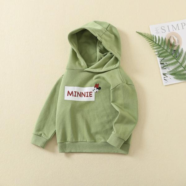 100%cotton blank thick french terry luxury quality heavy weight oversized fit custom print logo kids hoodies&sweatshirt