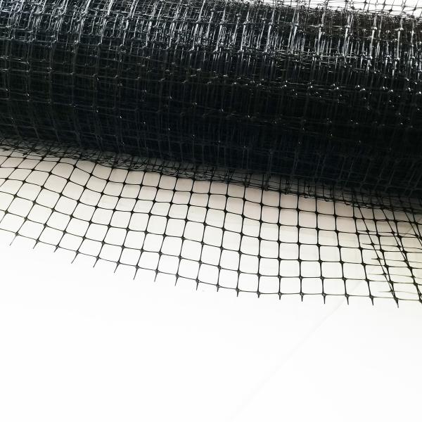 CE ISO Certified Deer and Rabbit Control Fencing Mesh for Efficiently Protecting Gardens