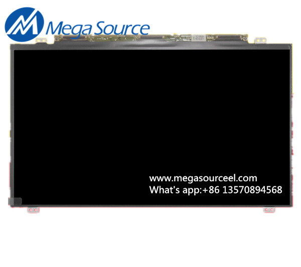 SAMSUNG 15.6inch LTN156AT05-C02 LCD Panel