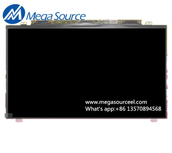 LG Display 15.6inch LP156WF1-TLC2 LCD Panel