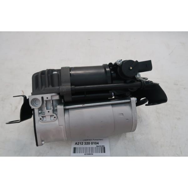 AMK Air Suspension Compressor Mercedes Benz W212  OE# A2123200104