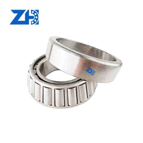 Long life bearings   381084  Separable bearing supply