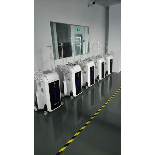 2018 NEW body slimming machine cryolipolysis fat freeze slimming machine