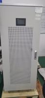 47.1KWH 204.8V 230AH Lifepo4 Solar Battery Energy Storage System EES High Capacity