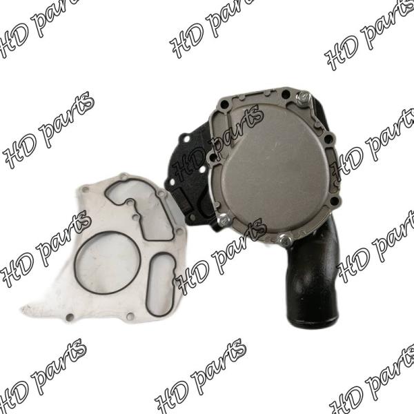 Bomba 225-8016 354-1672 do motor diesel de C4.4 C6.4 320D