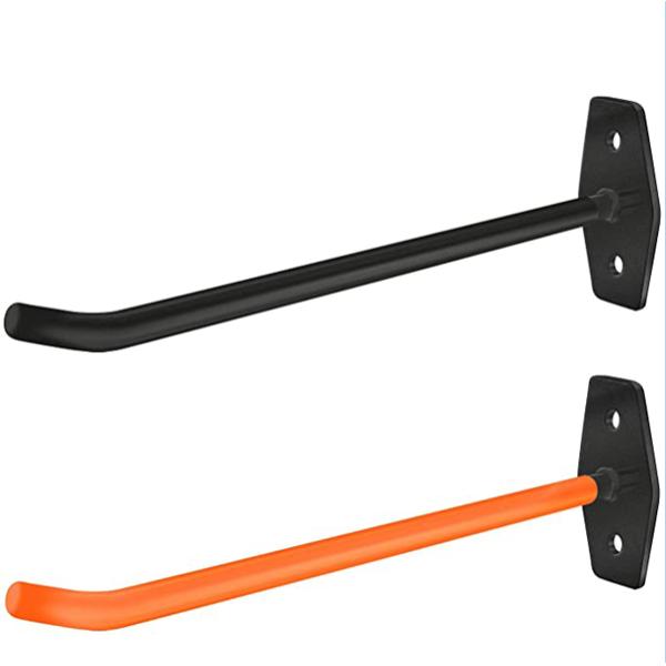 Repuesto de neumáticos de garaje de acero multifunción de trabajo pesado