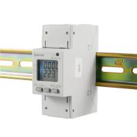 Mi KWH connexion Digital de Modbus de mètre d'ADL200 1 phase