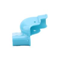 Outillage en plastique de moule de Prodct de service de moulage par injection de LKM pp