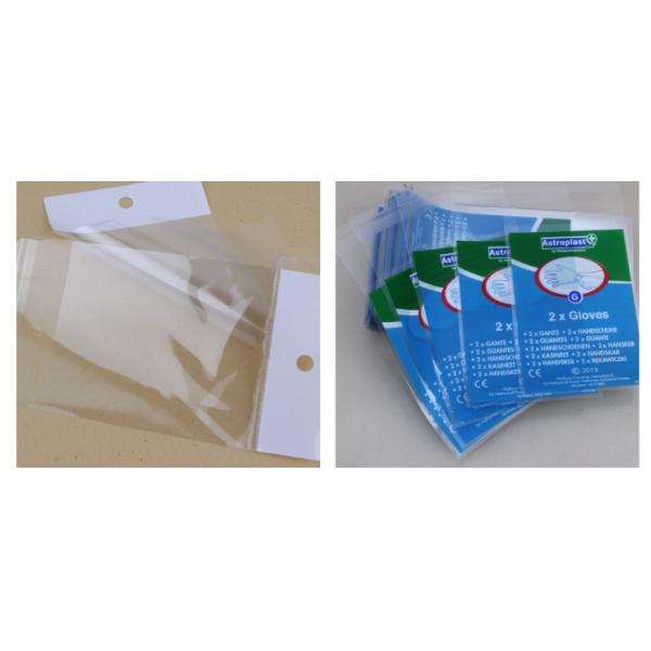 poly zip bags leakproof plastic slider zipper bags for packaging, slider k printed pvc zipper bags, quad sealed sl