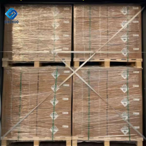 White Drometrizole Powder CAS 2440-22-4 UV P For Plastic , Fiber And Coating