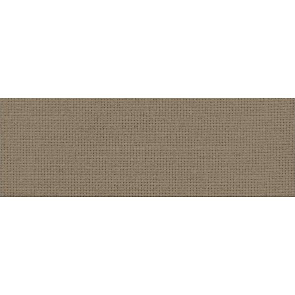 Modern Decorative Porcelain Tile / Rectangular Wall Tiles For Living Room Interior