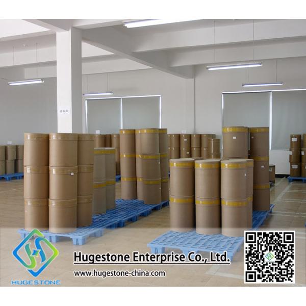CAS 9012-76-4 Rtecs FM6300000 Natural 99% Chitosan for a Better Life