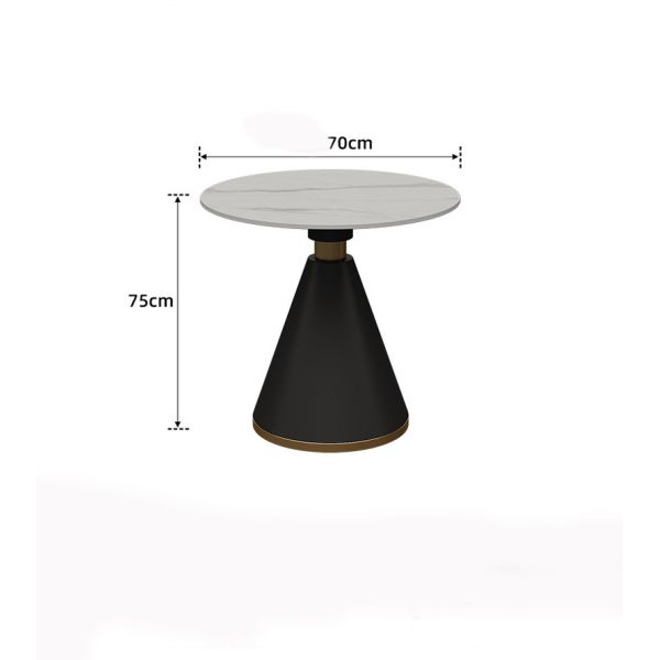Modern Velvet Dining Chair with Gold Metal Legs for Restaurant Cafe Hotel Luxury Seating Furniture Commercial Wholesale