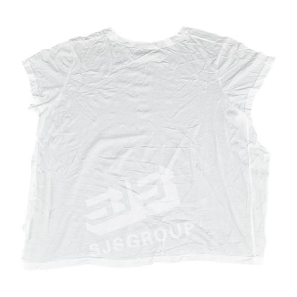 Hot selling white t-shirt cotton rags industrial wiping rags 10kg 25KG 100% cotton pure white cut rags