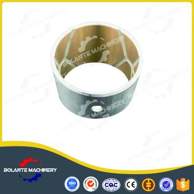 Camshaft Bushing VG1560010029 Sinotruk Howo Truck Engine Parts