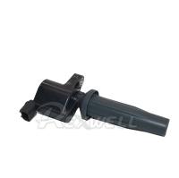 ISO9001 2008 Ford Focus Pack de bobine d'allumage 5047437 Pour Galaxy MK4