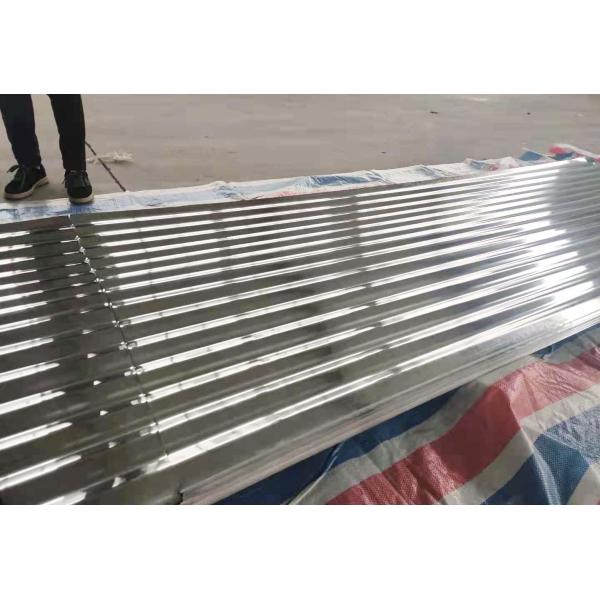 Изготовленным на заказ алюминиевым крыша гальванизированная рифленым листом алюминиевая гофрировала алюминиевые панели крыши