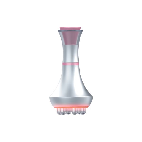 1MHz Full Body Contouring Machine 6 In 1 Slimming And Beautifying Machine