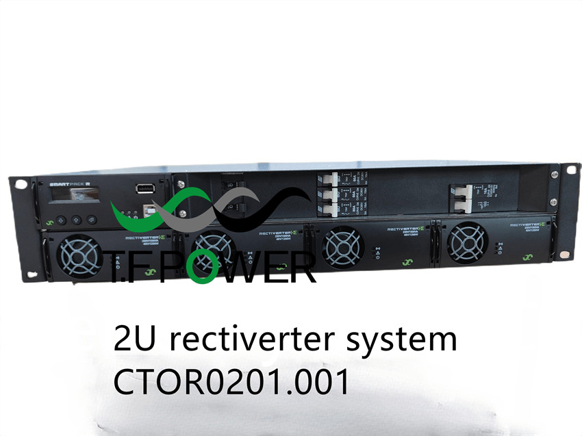 Eltek Оригинальный рективертер Power Rack RV PS 4P 1 * в 1 * из 19 дюймовой полки для 241123.102 4 рективертер 347708