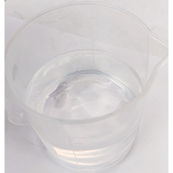 Standard Car Paint Thinner Automotive Paint Thinner Auto Lacquer Thinner OEM ODM
