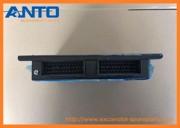21N532100 21N5-32100 Controller Fitting For HYUNDAI Excavator R160LC7 R180LC7
