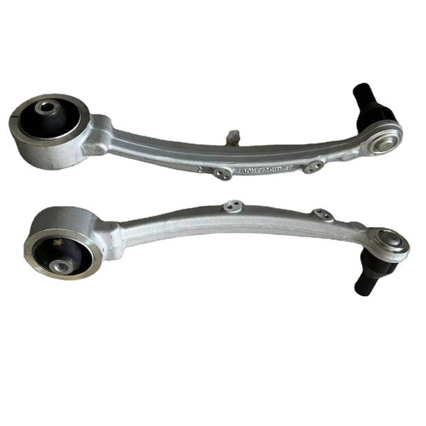 Customized G4NA Engine Long Block for Korean KIA Hyundai G4FA G4KD G4LA G4KE G4LC Engine