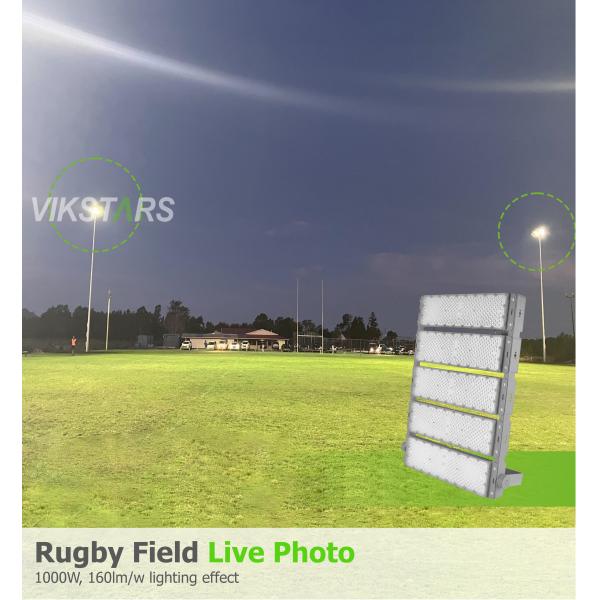 160lm/W светодиодные светодиоды с высокой яркостью 200w 400w 600w 800w 1000w 1200w