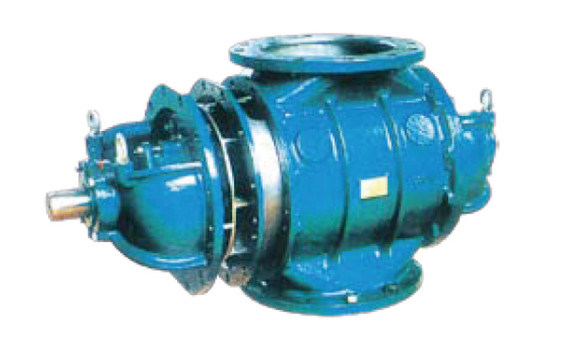 Специальное пневматическое транспортировочное оборудование для каменирования / электричества