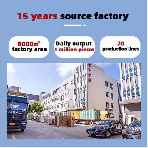 Wholesale Custom Printed Mylar Smell Proof 3.5g 7g 14g 28g Food Stand Up Pouch Zipper Plastic Laser Tereo 3.5g Bags With Window