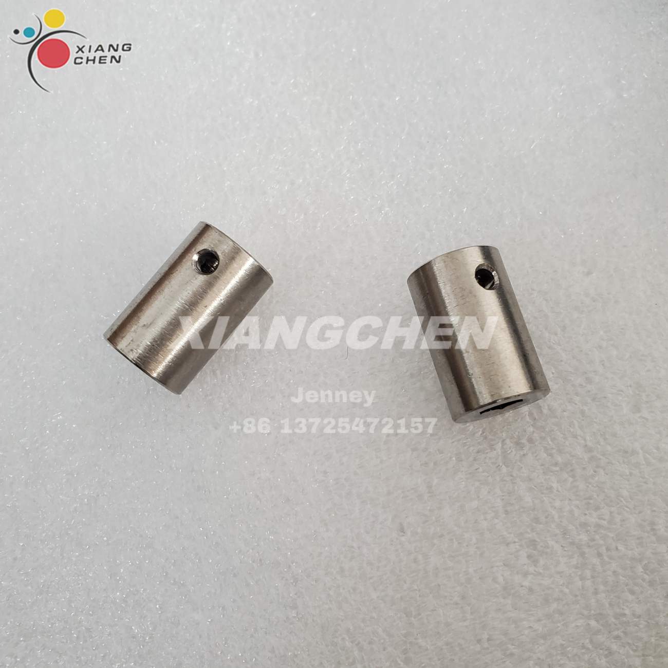 87.010.204 Printing Sleeve for Heidelberg Offset SM CD102 Machine