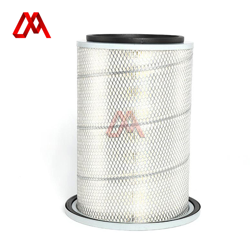 Мастерс ODM 6D16 6D16T Mitsubishi Замена масляного насоса ME034664