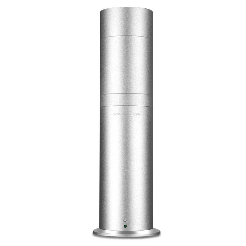 Машина отражетеля нюха 200CBM 130ml 6W для спать комнаты