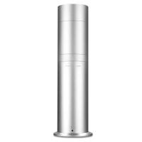 Machine de diffuseur de parfum de 200CBM 130ml 6W pour la pièce de sommeil