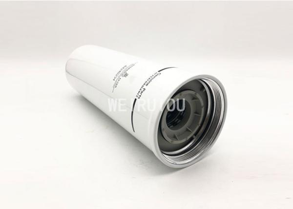 11um Spin On Hydraulic Oil Filter RE577060 84162480 84240234