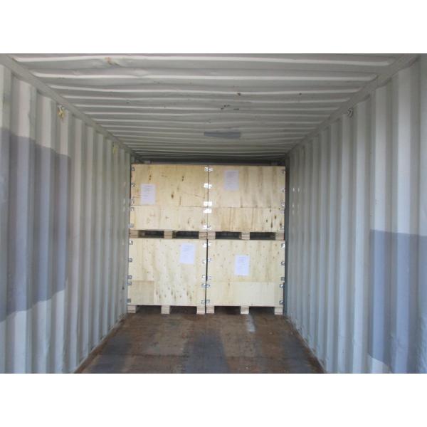 закал покрытый цветом алюминиевый катушки 0.12ММ Х22 для теплообменного аппарата