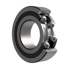 High Precision Ball Bearings 6303 ZZ 2RS Electric Motor Bearings For Agricultural Machinery