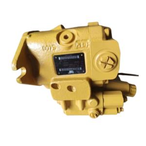 Mini Excavator Main Pump Hydraulic Pump  301.7 487-6207  For  