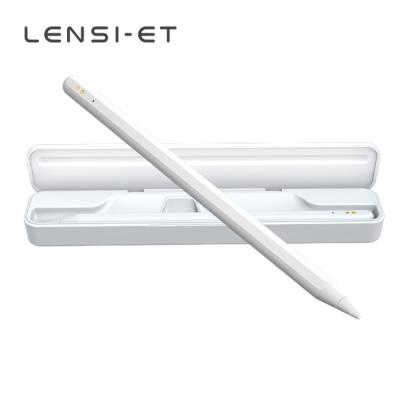 Caneta de desenho educacional estilete para ipad