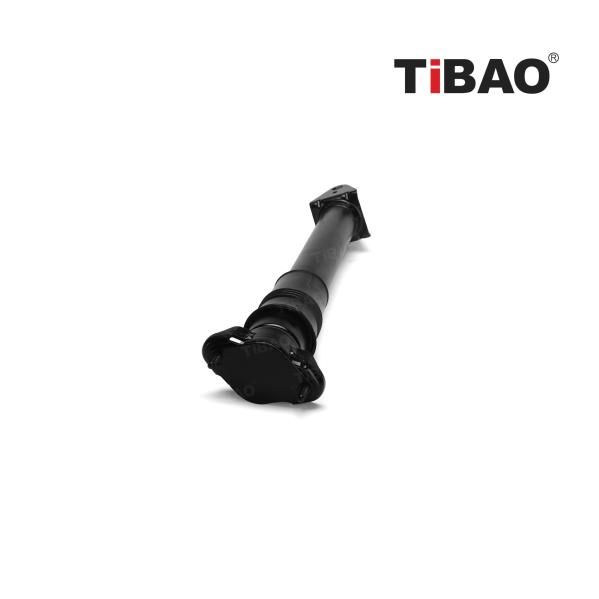 164 320 25 31 Mercedes Shock Absorber , W164 Rear Shock Replacement