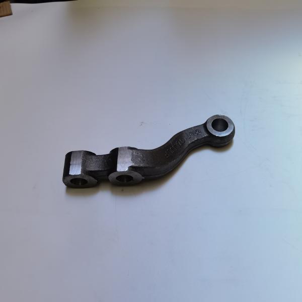 Tie Rod Arm for HOWO truck