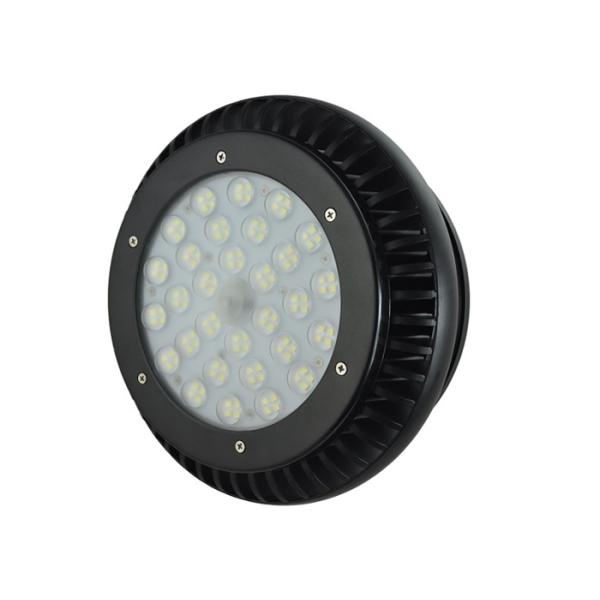 Air-cooling LED UFO High Bay Light 50W 100W 150W 200W 300W 400W