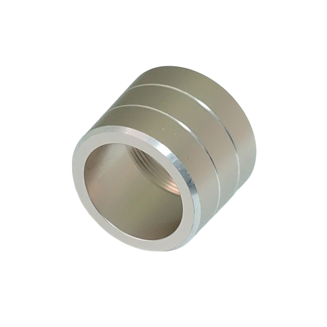 Precision Custom CNC Milled Parts  Aluminum CNC Turned Parts  Stainless Steel CNC Machining Services