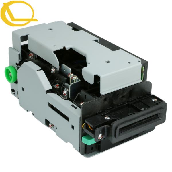 Части машины Hyosung ATM доски USB регулятора читателя карты IMCRW G06A817B01 Sankyo