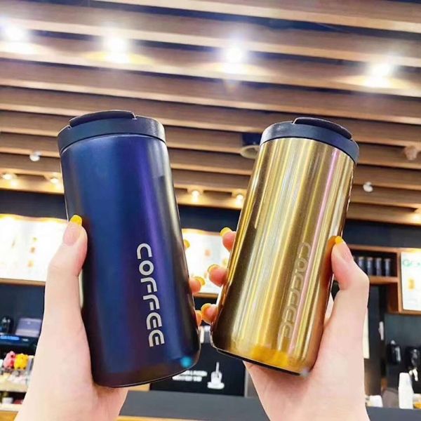 Certified BPA-free Plastic Workout Water Bottles with Wide Opening Size and SGS Certification