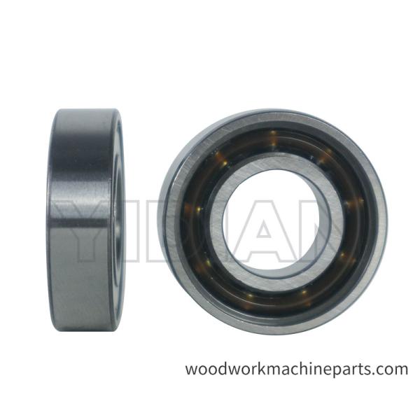4-006-01-0063 4006010063 Deep Groove Ball Bearing FAG 6002.2RSR.C3 DIN 625 6002