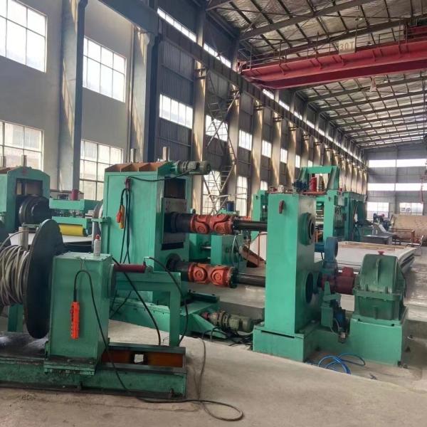 Горячекатаная плита нержавеющей стали 310s 0.5-16.0mm 1500mm 1219mm 1000mm